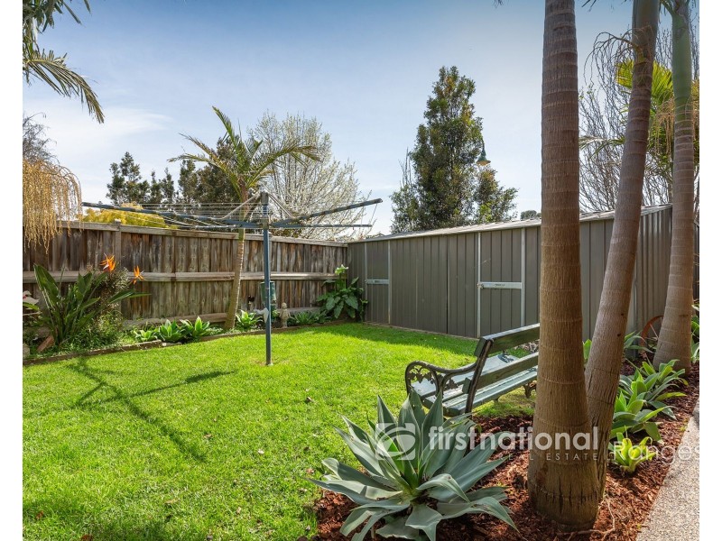 6 Emperor Road, Berwick VIC 3806