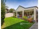 6 Emperor Road, Berwick VIC 3806