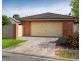 6 Emperor Road, Berwick VIC 3806