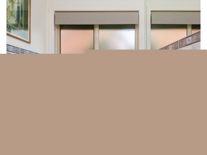 6 Emperor Road, Berwick VIC 3806