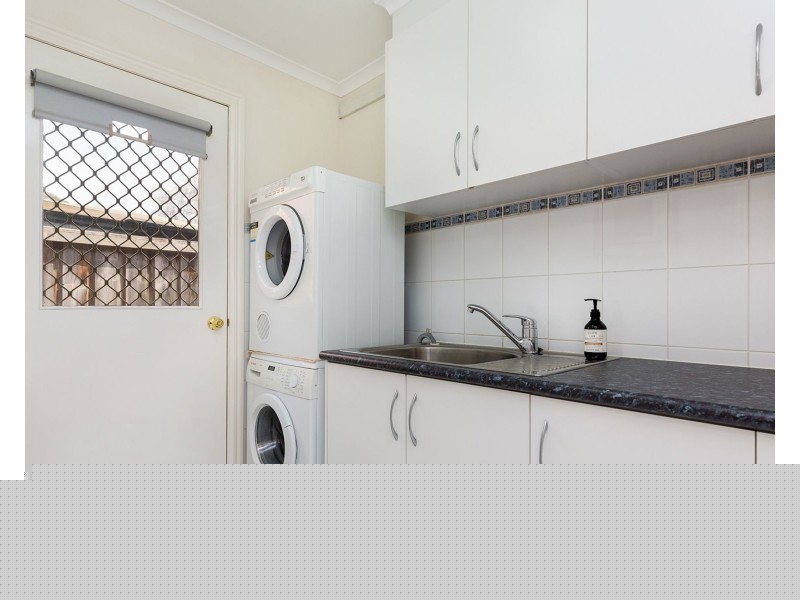 6 Emperor Road, Berwick VIC 3806