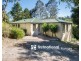 3 Merrigum Lane, Belgrave VIC 3160