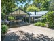 15 Wombalana Road, Selby VIC 3159