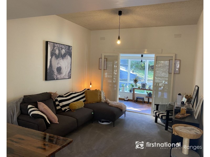 4 Cole Avenue, Belgrave VIC 3160