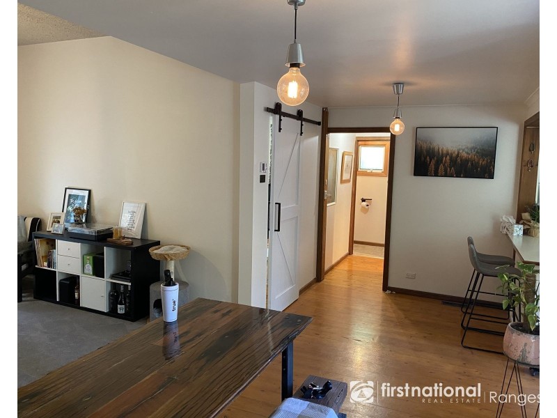 4 Cole Avenue, Belgrave VIC 3160