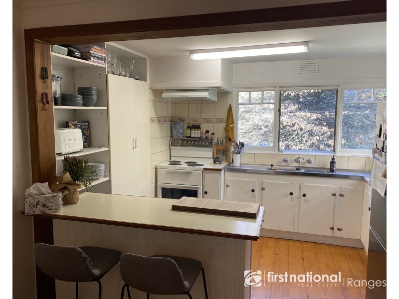 4 Cole Avenue, Belgrave VIC 3160