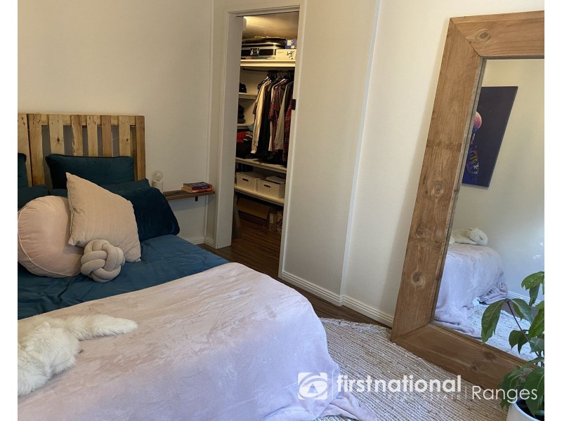 4 Cole Avenue, Belgrave VIC 3160