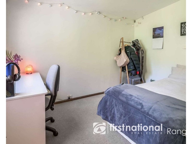 4 Cole Avenue, Belgrave VIC 3160