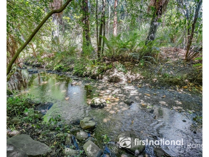 4 Cole Avenue, Belgrave VIC 3160