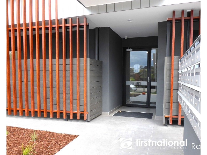 107/21-23 Bourke Street, Ringwood VIC 3134