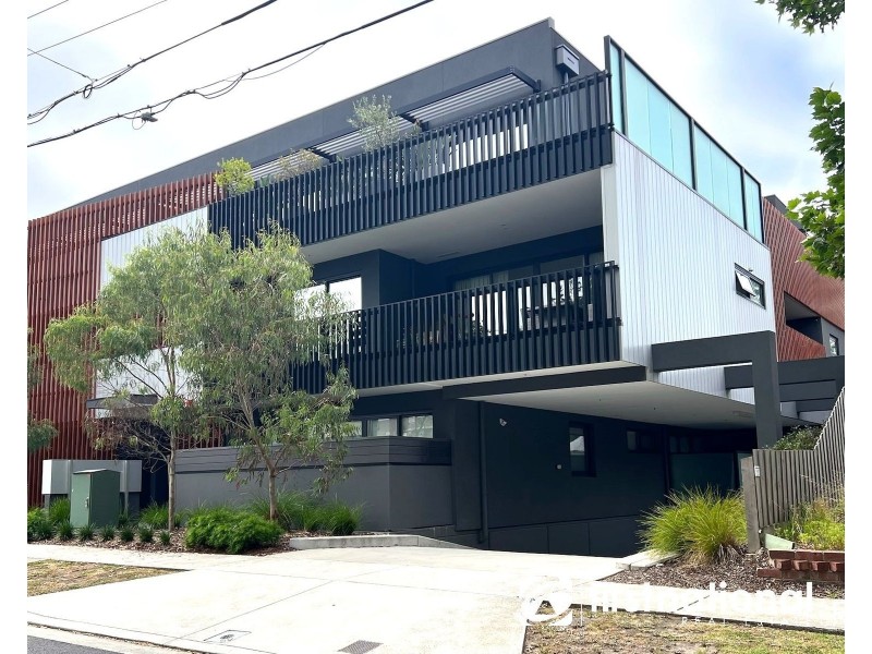 107/21-23 Bourke Street, Ringwood VIC 3134