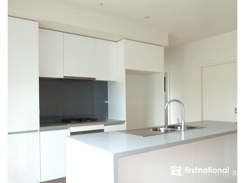 107/21-23 Bourke Street, Ringwood VIC 3134