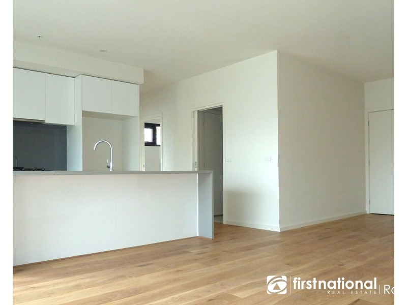 107/21-23 Bourke Street, Ringwood VIC 3134