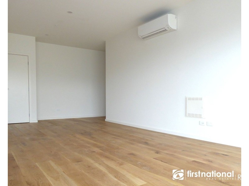 107/21-23 Bourke Street, Ringwood VIC 3134