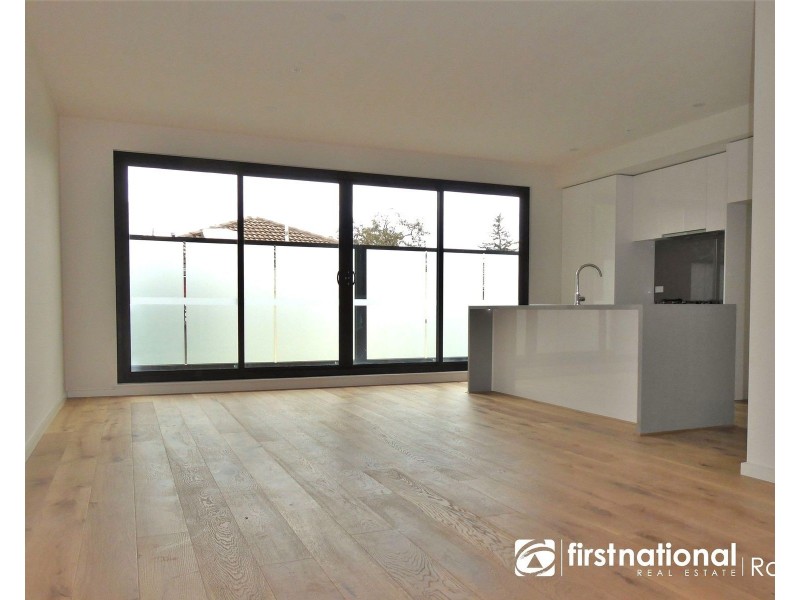 107/21-23 Bourke Street, Ringwood VIC 3134