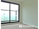 107/21-23 Bourke Street, Ringwood VIC 3134