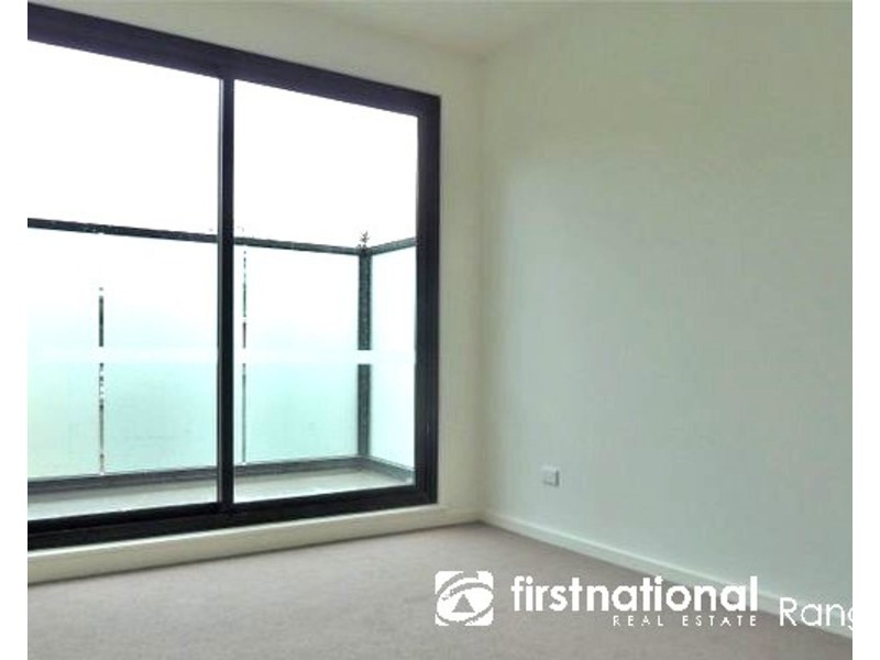 107/21-23 Bourke Street, Ringwood VIC 3134