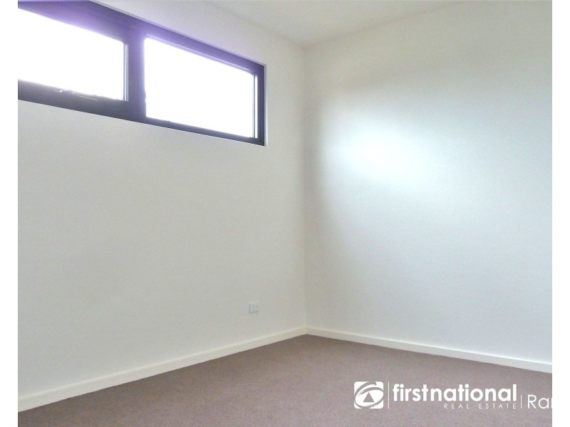 107/21-23 Bourke Street, Ringwood VIC 3134