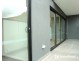 107/21-23 Bourke Street, Ringwood VIC 3134