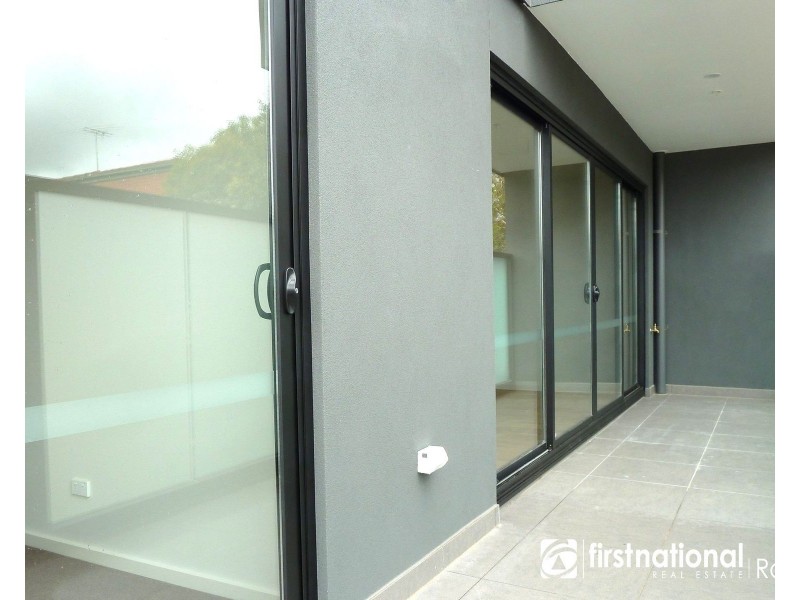 107/21-23 Bourke Street, Ringwood VIC 3134