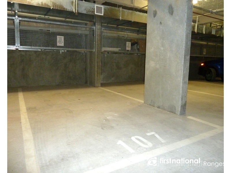 107/21-23 Bourke Street, Ringwood VIC 3134