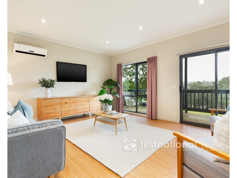 1 Haven Court, Cockatoo VIC 3781