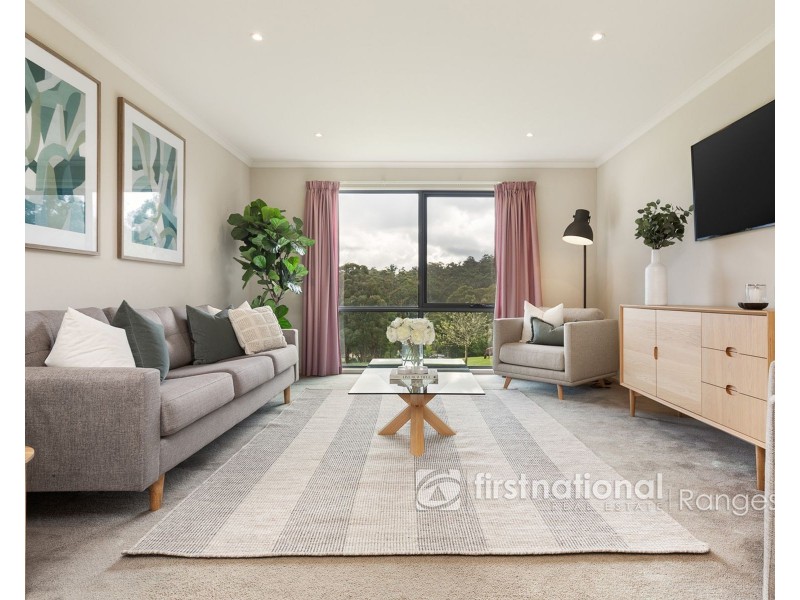 1 Haven Court, Cockatoo VIC 3781