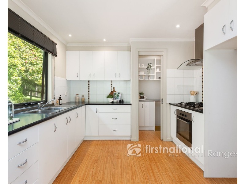 1 Haven Court, Cockatoo VIC 3781