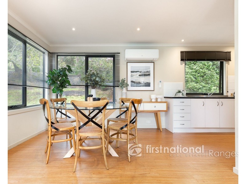 1 Haven Court, Cockatoo VIC 3781