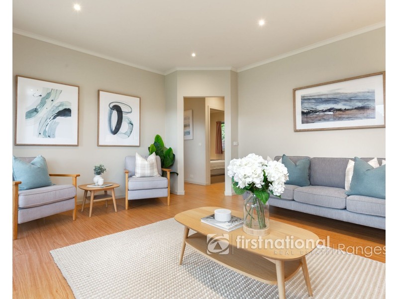 1 Haven Court, Cockatoo VIC 3781