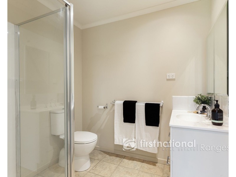 1 Haven Court, Cockatoo VIC 3781