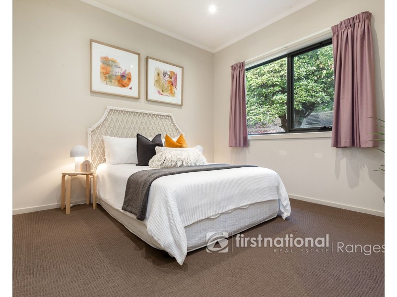 1 Haven Court, Cockatoo VIC 3781