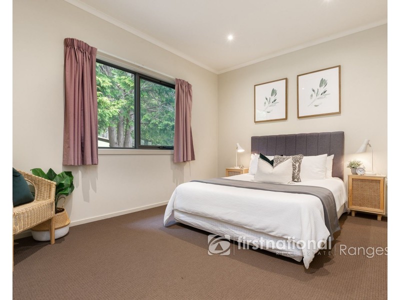1 Haven Court, Cockatoo VIC 3781