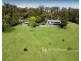 1 Haven Court, Cockatoo VIC 3781