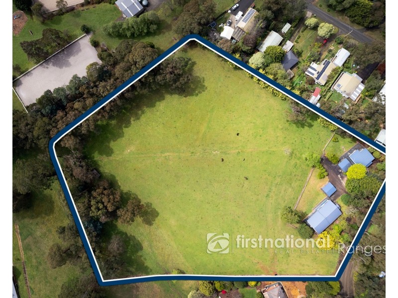 1 Haven Court, Cockatoo VIC 3781