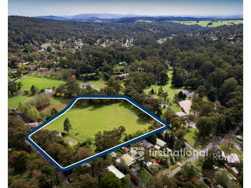 1 Haven Court, Cockatoo VIC 3781