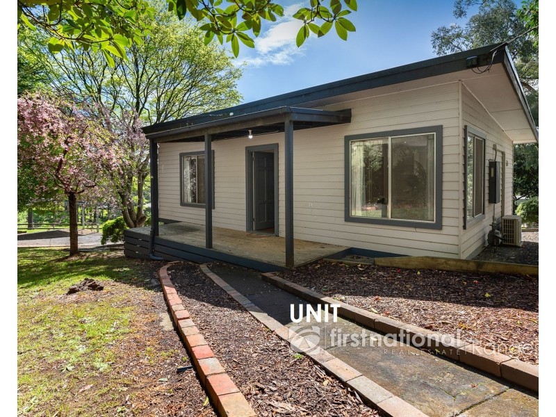 1 Haven Court, Cockatoo VIC 3781