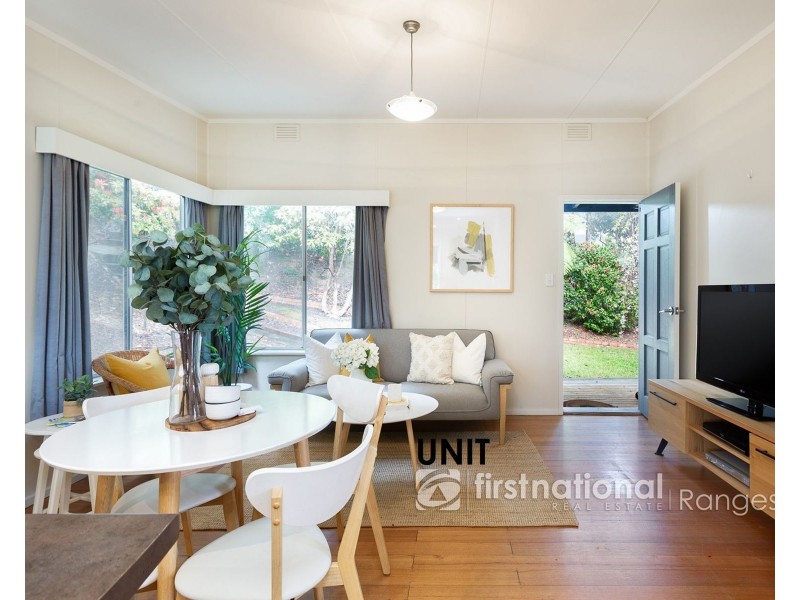 1 Haven Court, Cockatoo VIC 3781