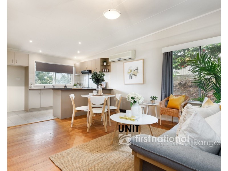 1 Haven Court, Cockatoo VIC 3781