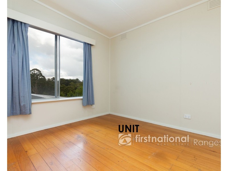 1 Haven Court, Cockatoo VIC 3781