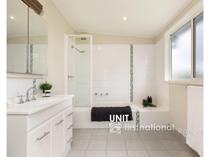 1 Haven Court, Cockatoo VIC 3781