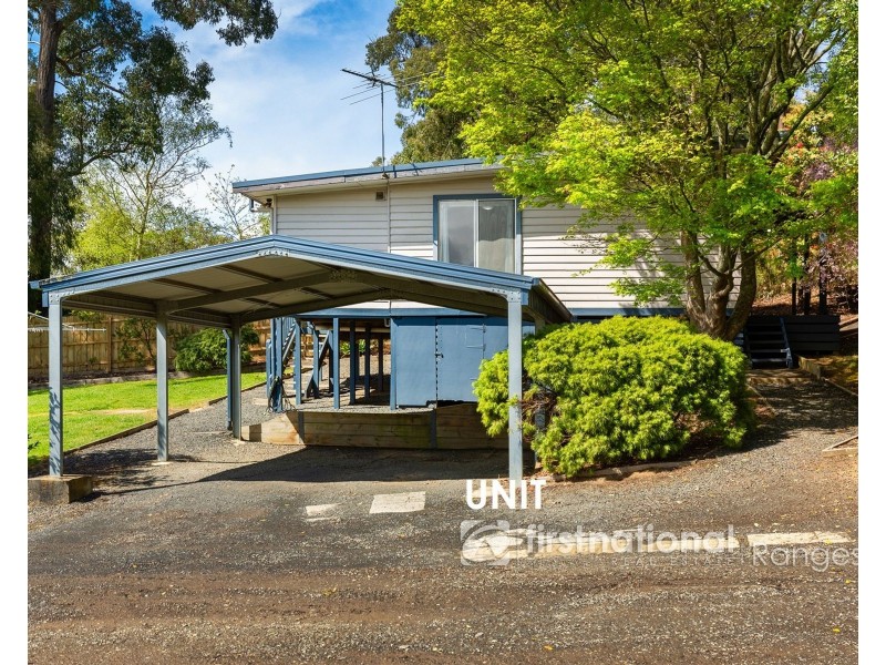1 Haven Court, Cockatoo VIC 3781