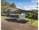1 Haven Court, Cockatoo VIC 3781