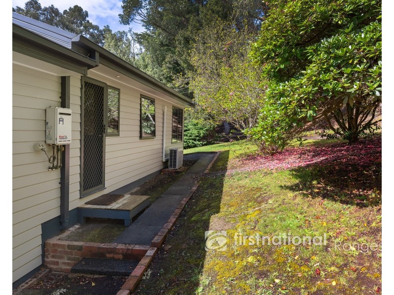 1 Haven Court, Cockatoo VIC 3781