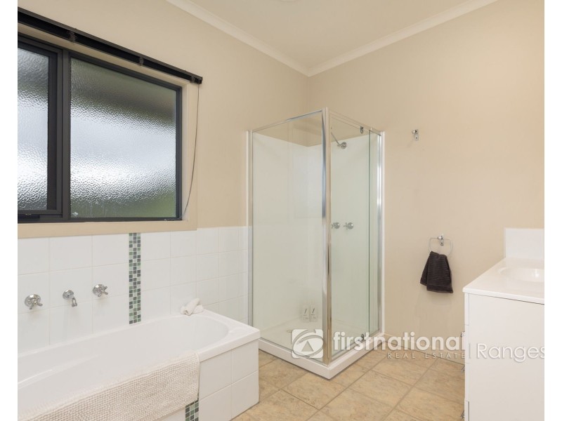 1 Haven Court, Cockatoo VIC 3781