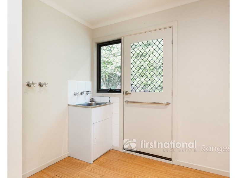 1 Haven Court, Cockatoo VIC 3781