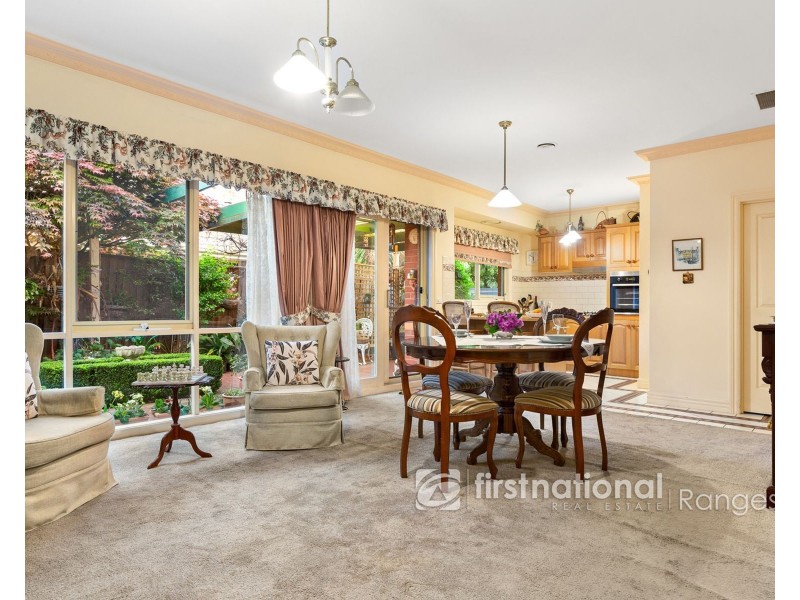 20A Argyle Court, Berwick VIC 3806