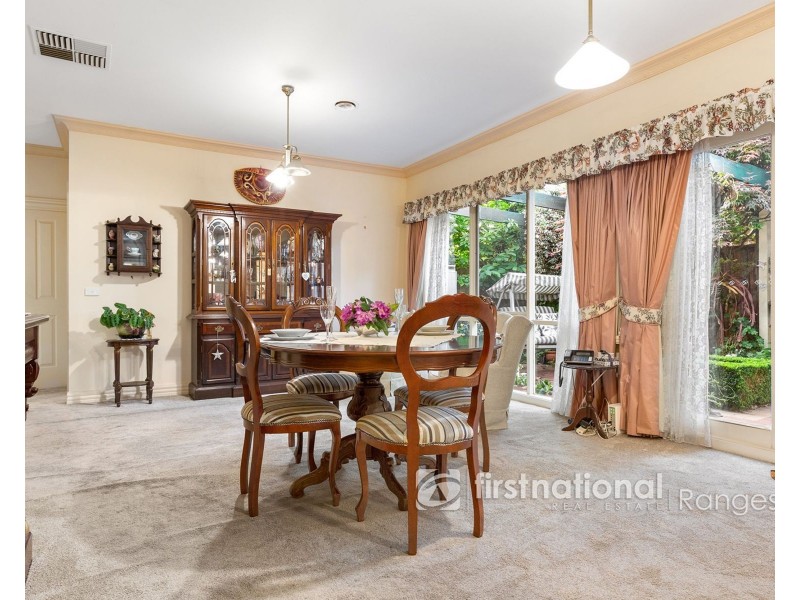 20A Argyle Court, Berwick VIC 3806