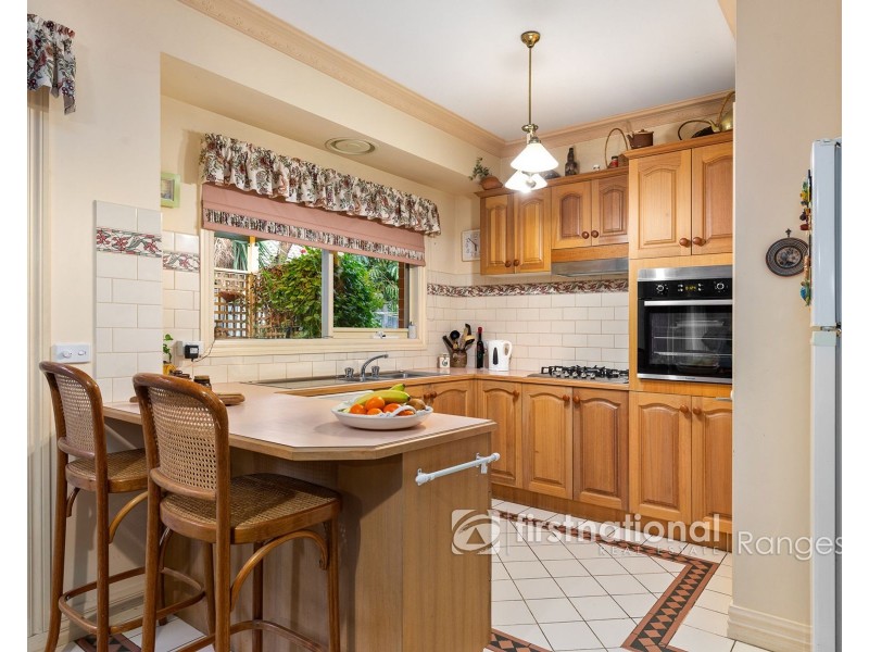 20A Argyle Court, Berwick VIC 3806