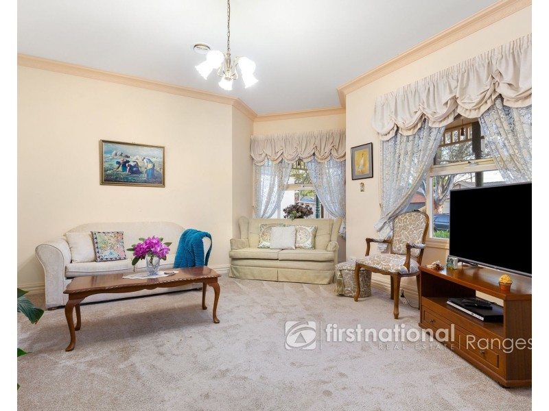 20A Argyle Court, Berwick VIC 3806